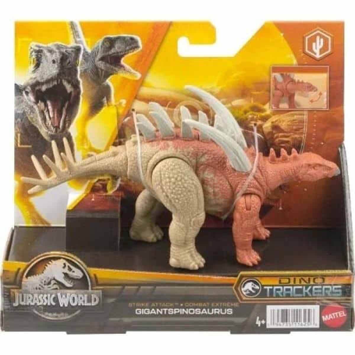 undefined - 489d5_Jurassic_World_Hareketli_Dinozor_Figurleri_HLN63.jpg