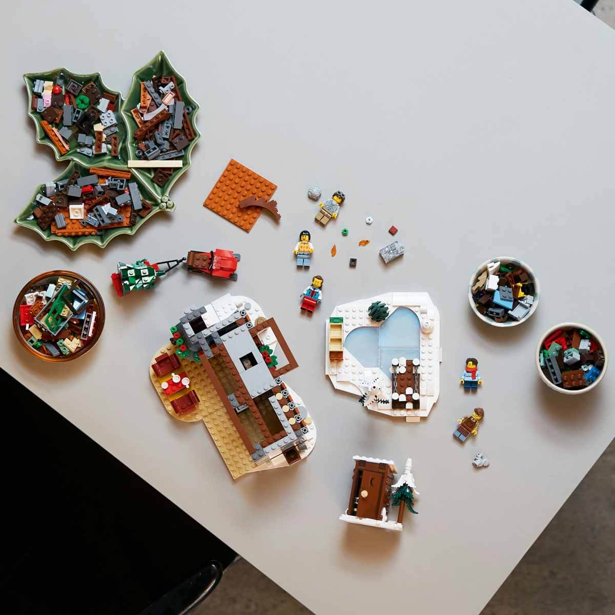 undefined - 48a0b_LEGO_Icons_Alp_Kabini_10325_.jpg