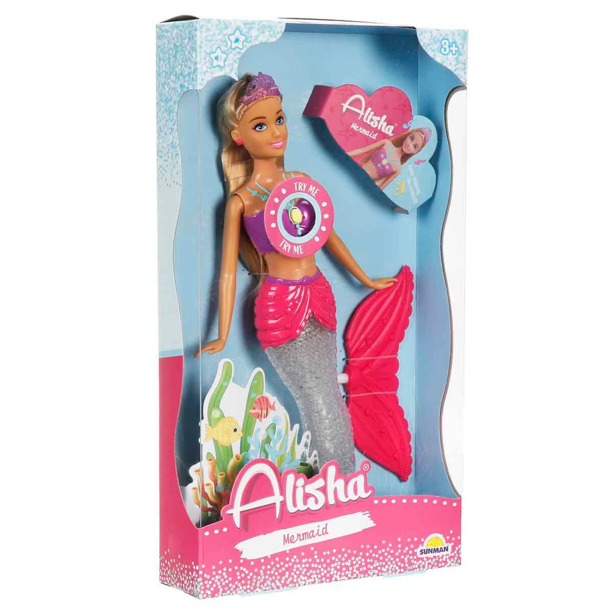 undefined - 48a1f_Alisha_Sesli_ve_Isikli_Deniz_Kizi.jpg