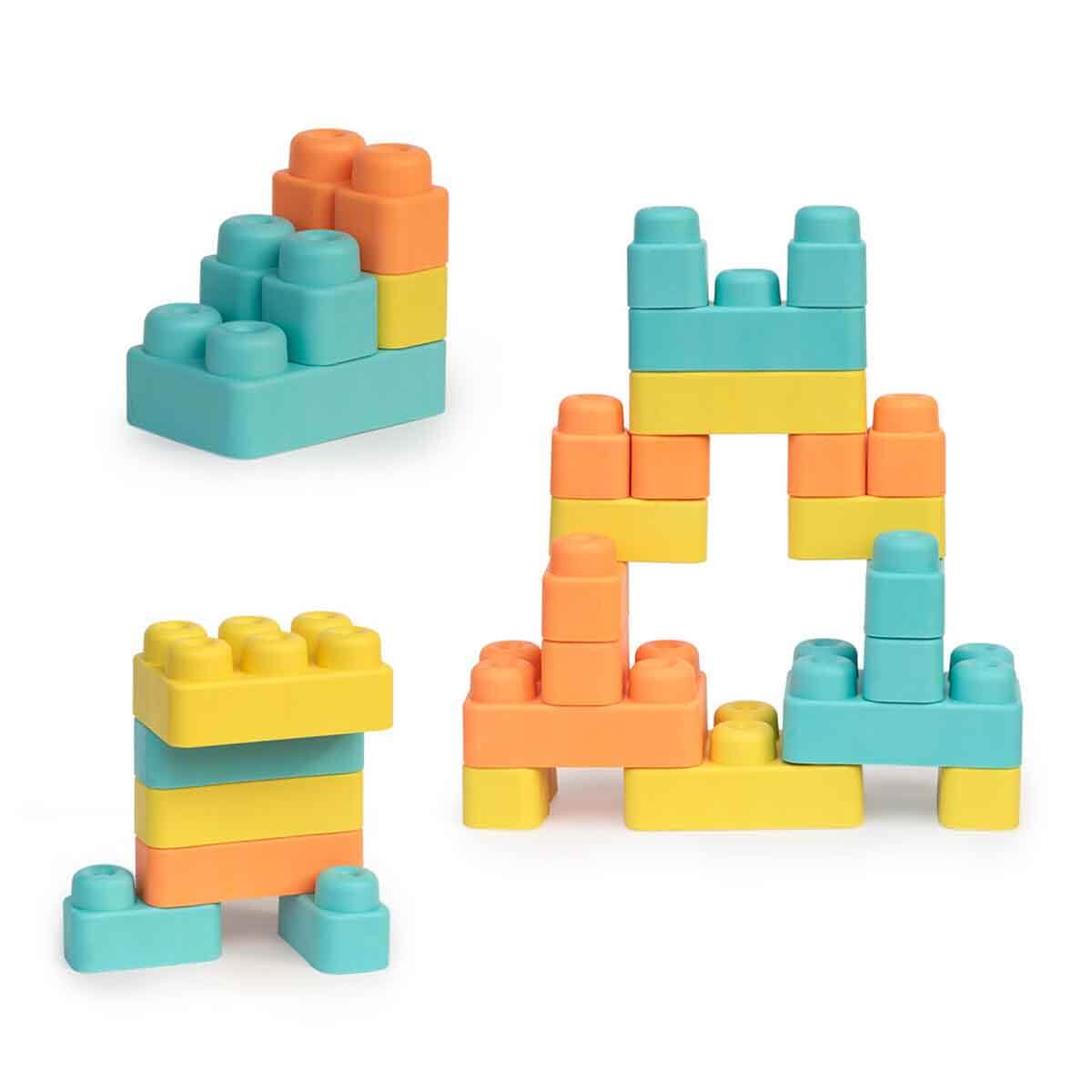 undefined - 48a25_Soft_Maxi_Bloklar_27_Parca.jpg