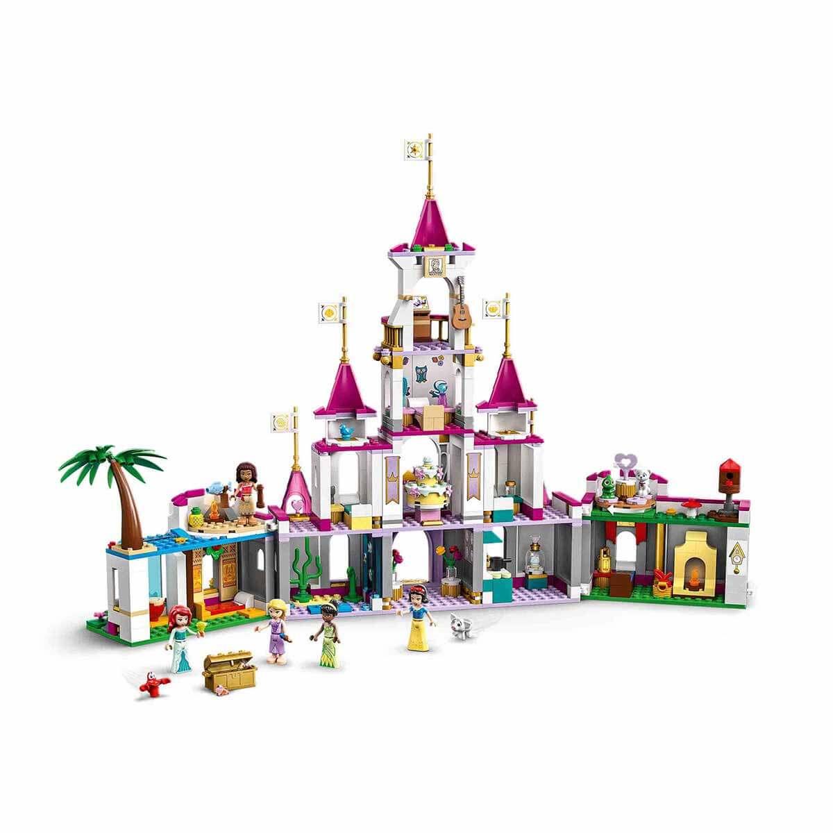 undefined - 48a44_Lego_Disney_Muhtesem_Macera_Kalesi_43205.jpg