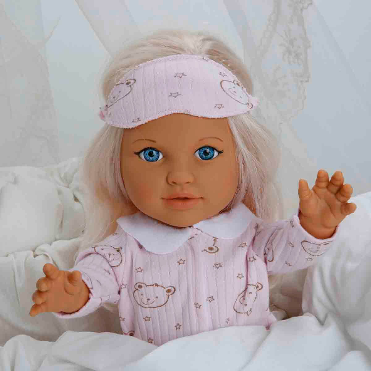 undefined - 48a45_Tina_Dreams_Bebek_45_cm.jpg
