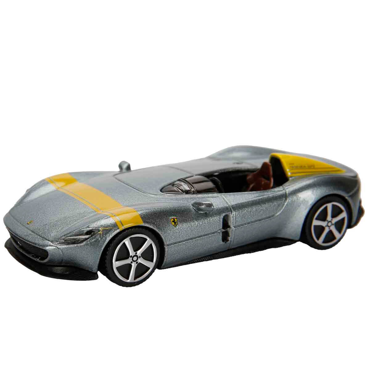 undefined - 48a8a_1:43_Ferrari_Model_Araclar.jpg