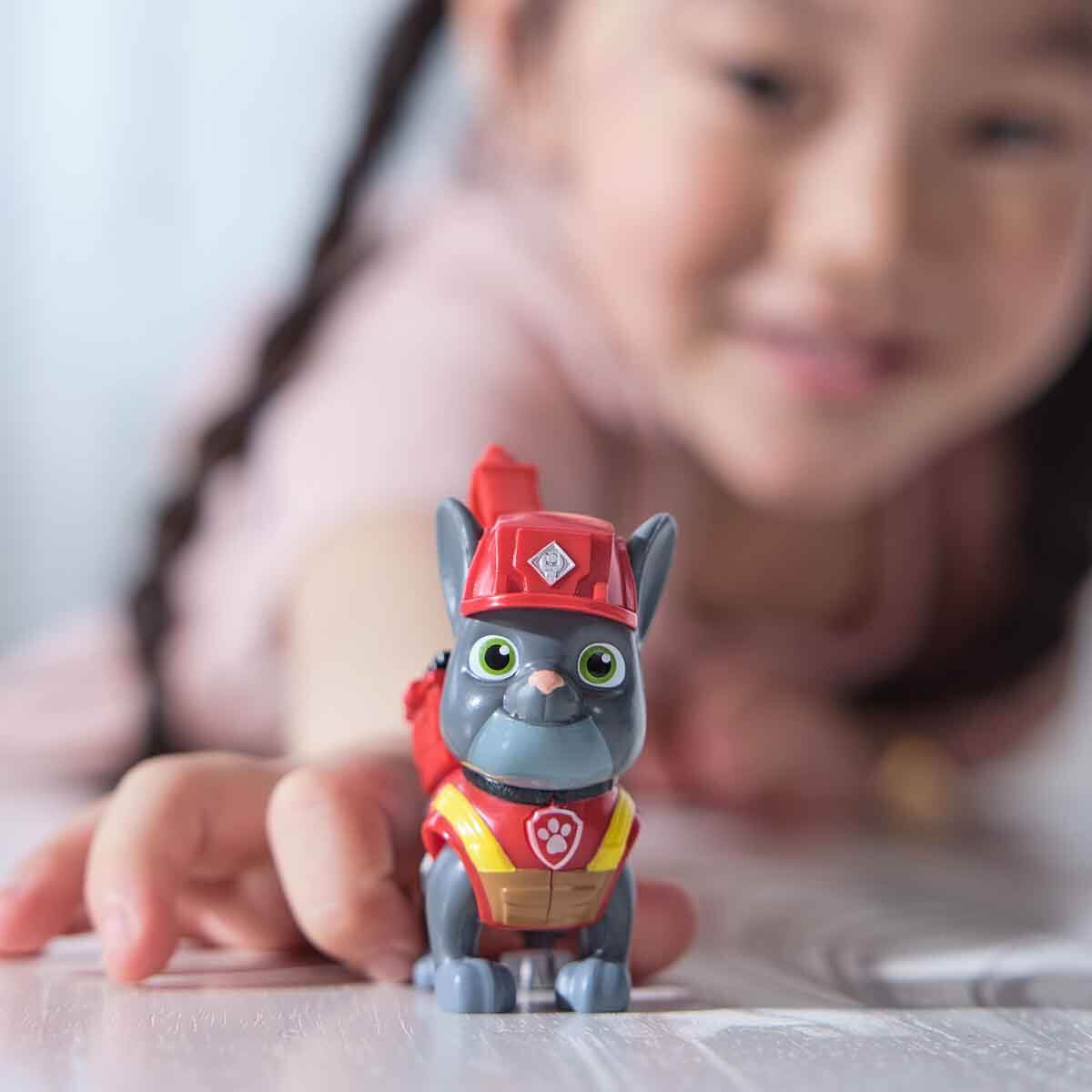 undefined - 48a96_PAW_Patrol_Rubble_Crew_Tool_Waggers_Aksiyon_Figuru.jpg