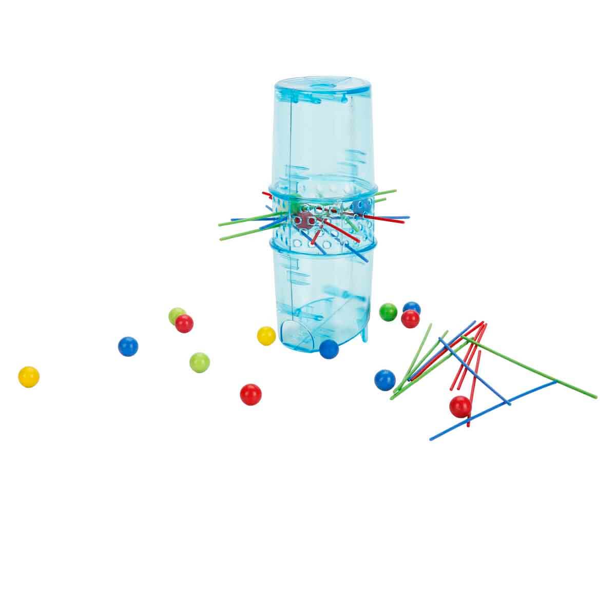 undefined - 48aa7_Smile_Games_Trick_Stick_Kutu_Oyunu.jpg