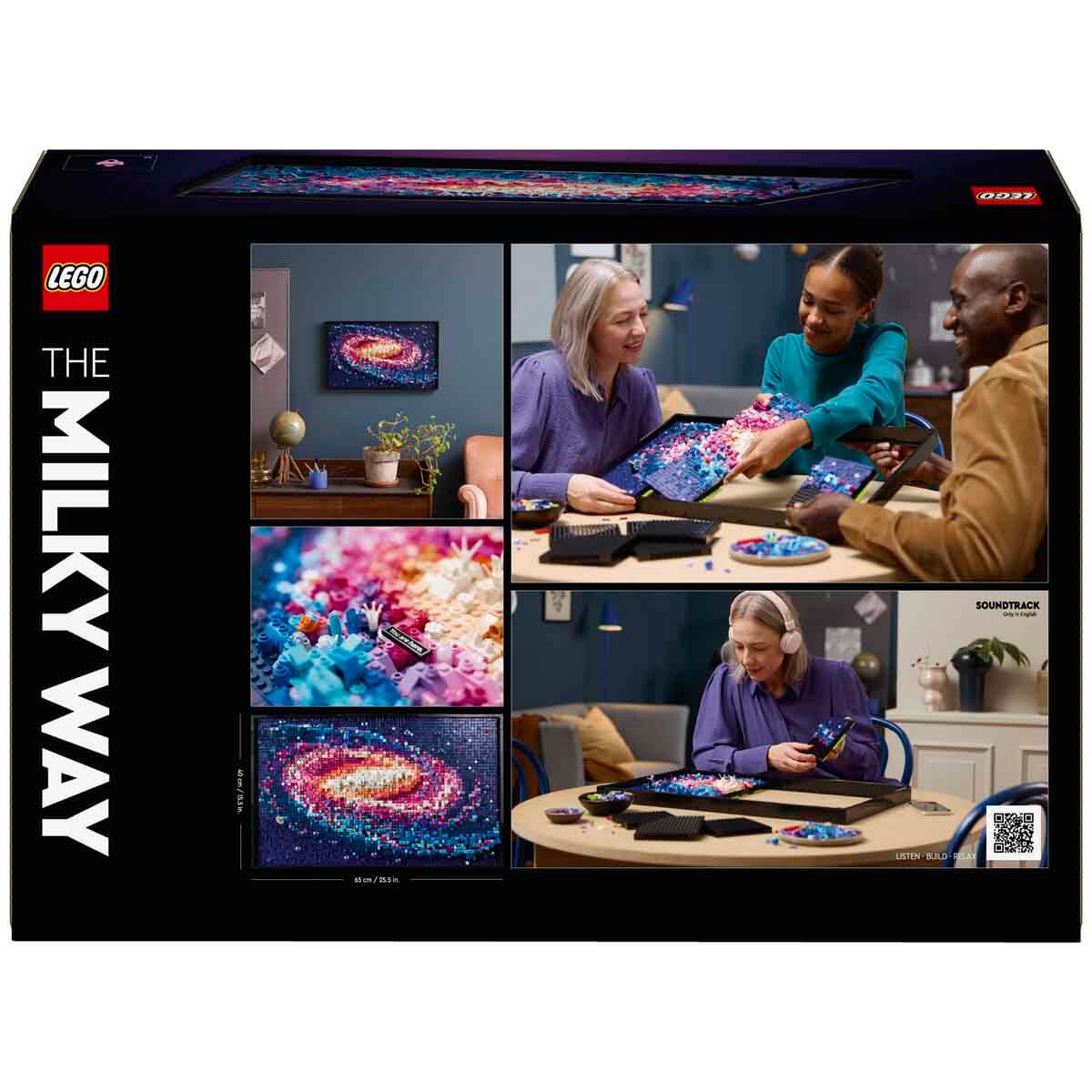 undefined - 48aca_LEGO_Art_Samanyolu_Galaksisi_31212_.jpg