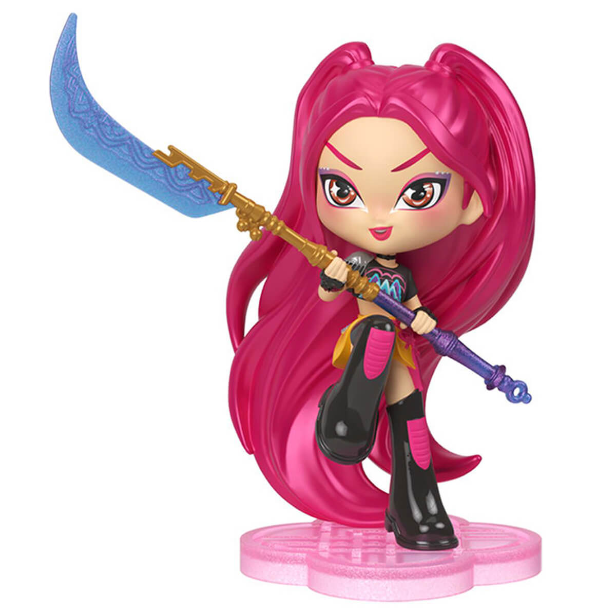undefined - 48aef_K_POP_Demon_Hunters_Surpriz_Figurler_JTC88.jpg