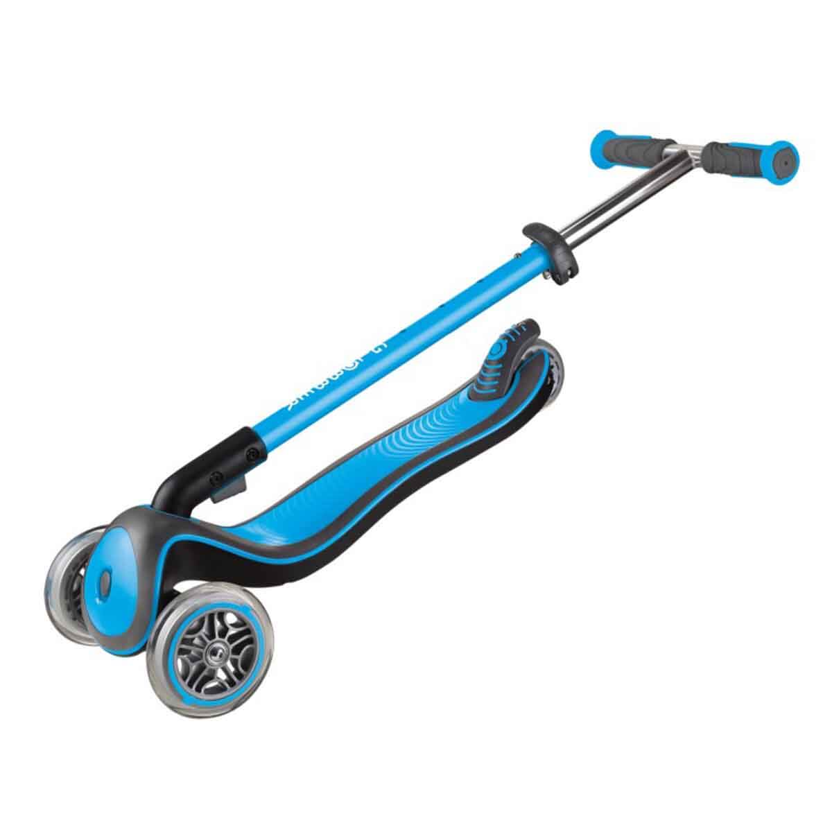 undefined - 48b22_Globber_Elite_Deluxe_3_Tekerlekli_Katlanabilir_Mav.jpg