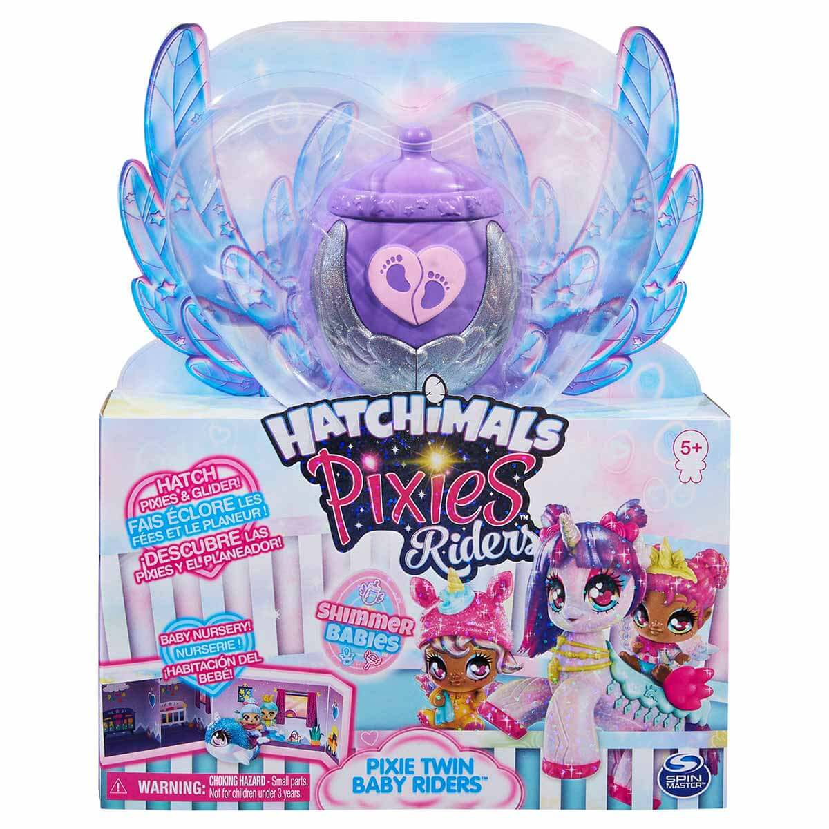undefined - 48b26_Hatchimals_CollEGGtibles_Pixies_Binicileri_Pirilti.jpg