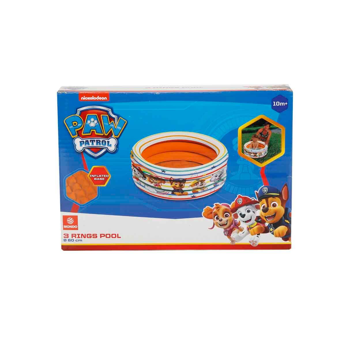undefined - 48b3f_Paw_Patrol_3_Halkali_Cocuk_Havuzu.jpg