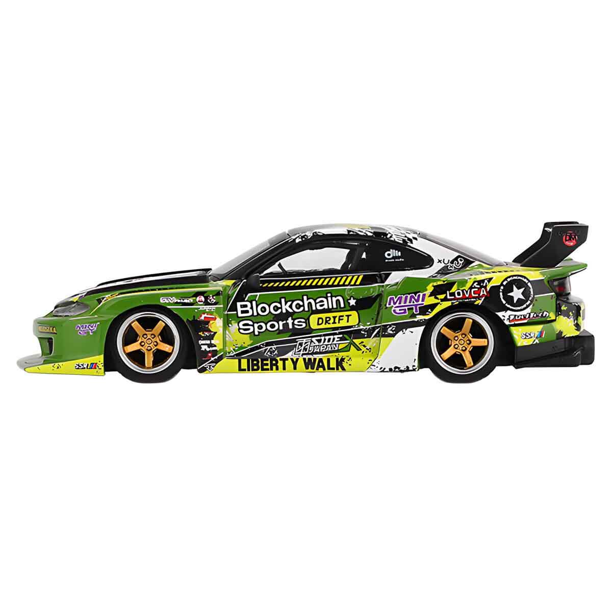 undefined - 48b4c_1_64_Mini_Gt_Nissan_Silvia_S15_LB_Super_Silhouette.jpg