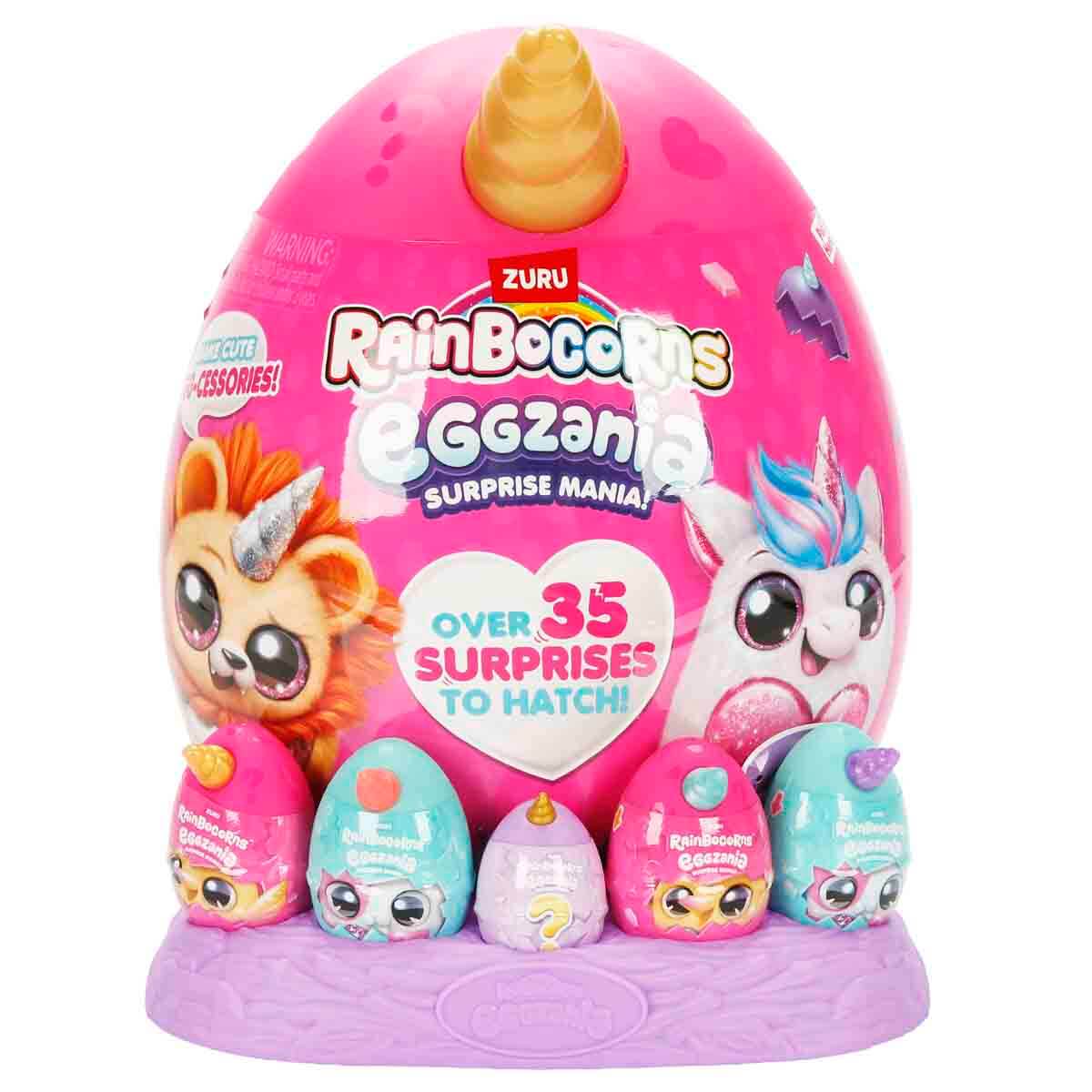 undefined - 48b74_Rainbocorns_Eggzania_Surpriz_S1_RAR15000.jpg