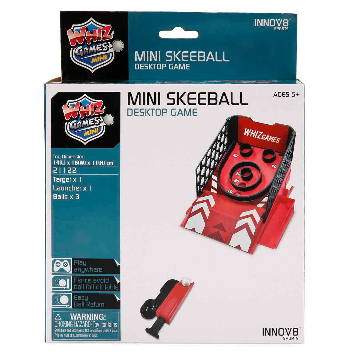 undefined - 48b7b_Masaustu_Mini_Skeeball_Oyunu.jpg