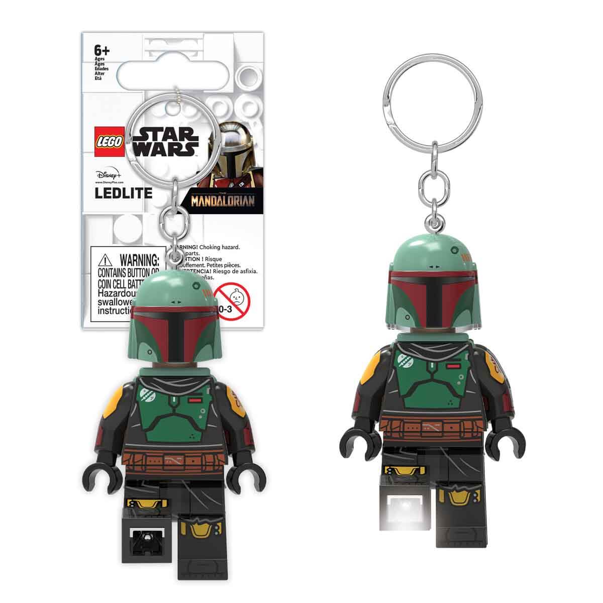 undefined - 48b7d_Isikli_LEGO_Boba_Fett_Anahtarlik_KE188H.jpg