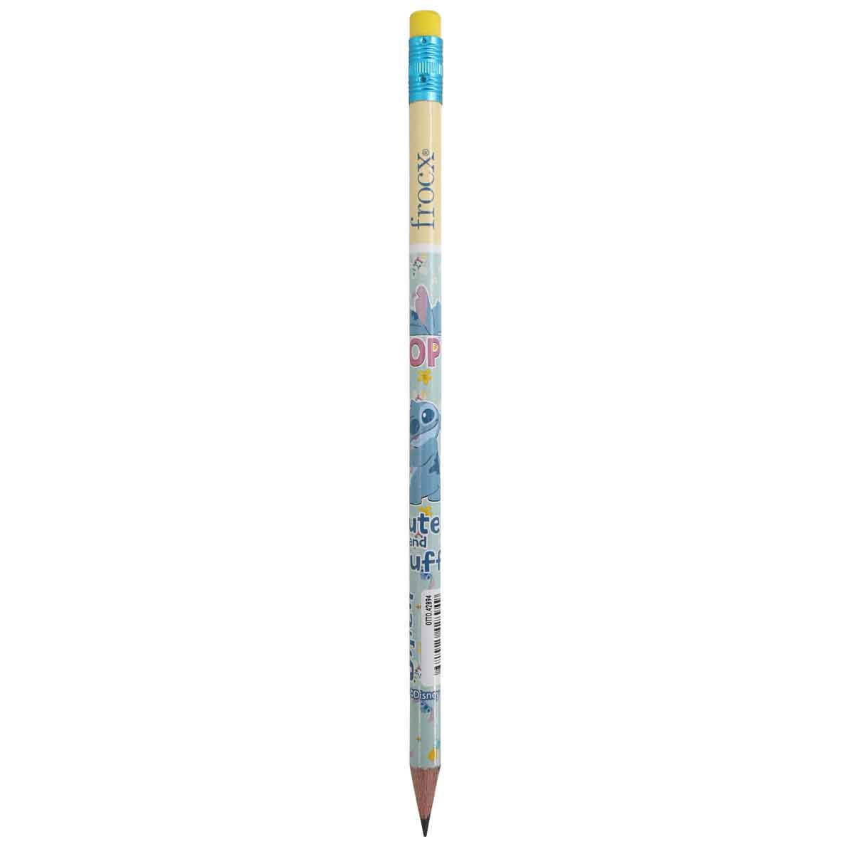 undefined - 48b90_Stitch_Kirtasiye_Seti_OTTO40426B.jpg