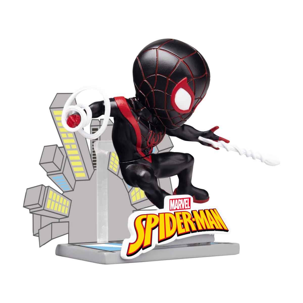 undefined - 48bb8_Spiderman_HeroBox_Attack_Serisi_Surpriz_Figur_Pake.jpg
