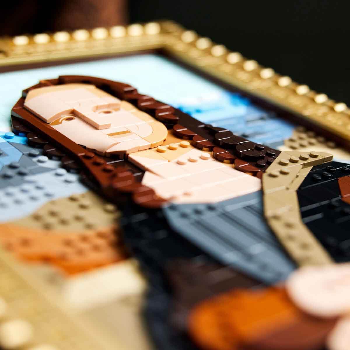 undefined - 48bcd_LEGO_ART_Mona_Lisa_31213_.jpg
