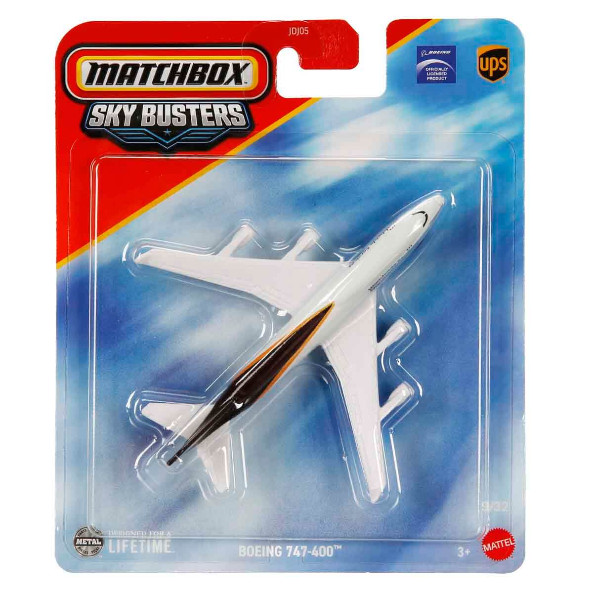 undefined - 48bcf_Matchbox_Gokyuzu_Araclari_JDJ05.jpg