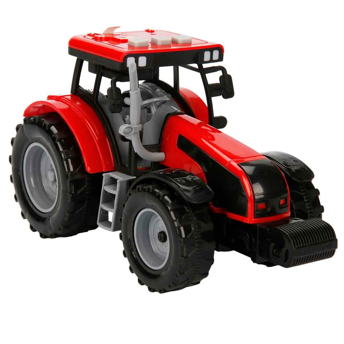 undefined - 48bd9_Sesli_ve_Isikli_Surtmeli_Traktor.jpg