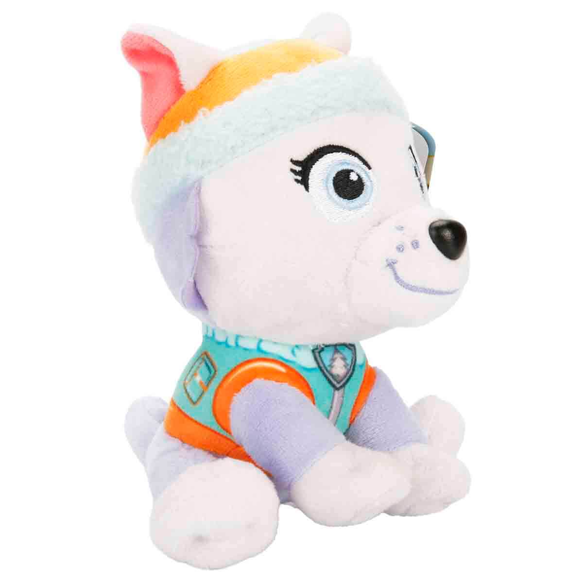 undefined - 48be3_PAW_Patrol_Pelus_.jpg