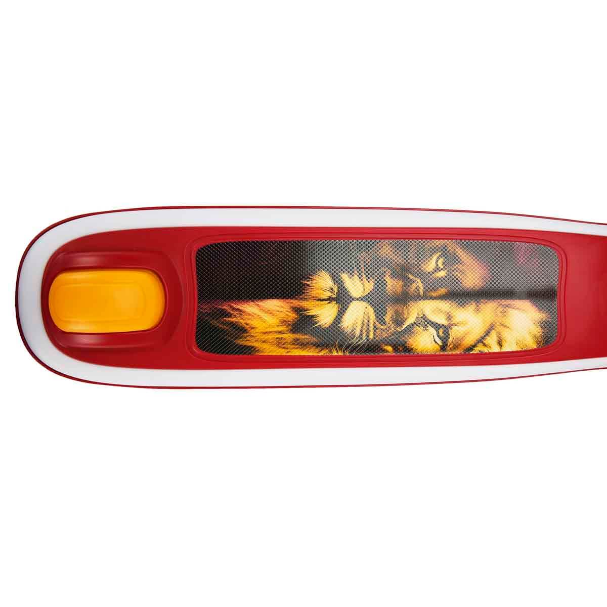 undefined - 48be7_Galatasaray_3_Tekerlekli_Isikli_Bluetooth___lu_Sco.jpg