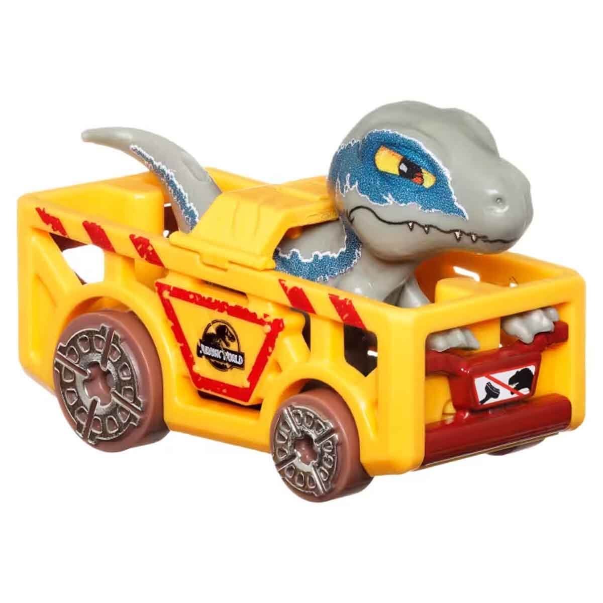 undefined - 48beb_Hot_Wheels_RacerVerse_Tekli_Arabalar_HKB86.jpg