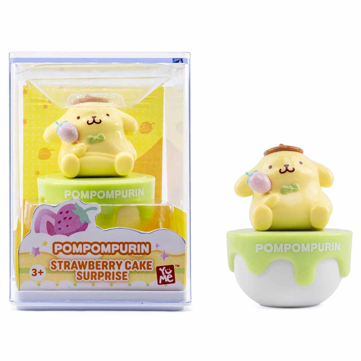 undefined - 48bf2_Hello_Kitty_Friends_50_Yil_Donumu_Kapsul_Figur.jpg