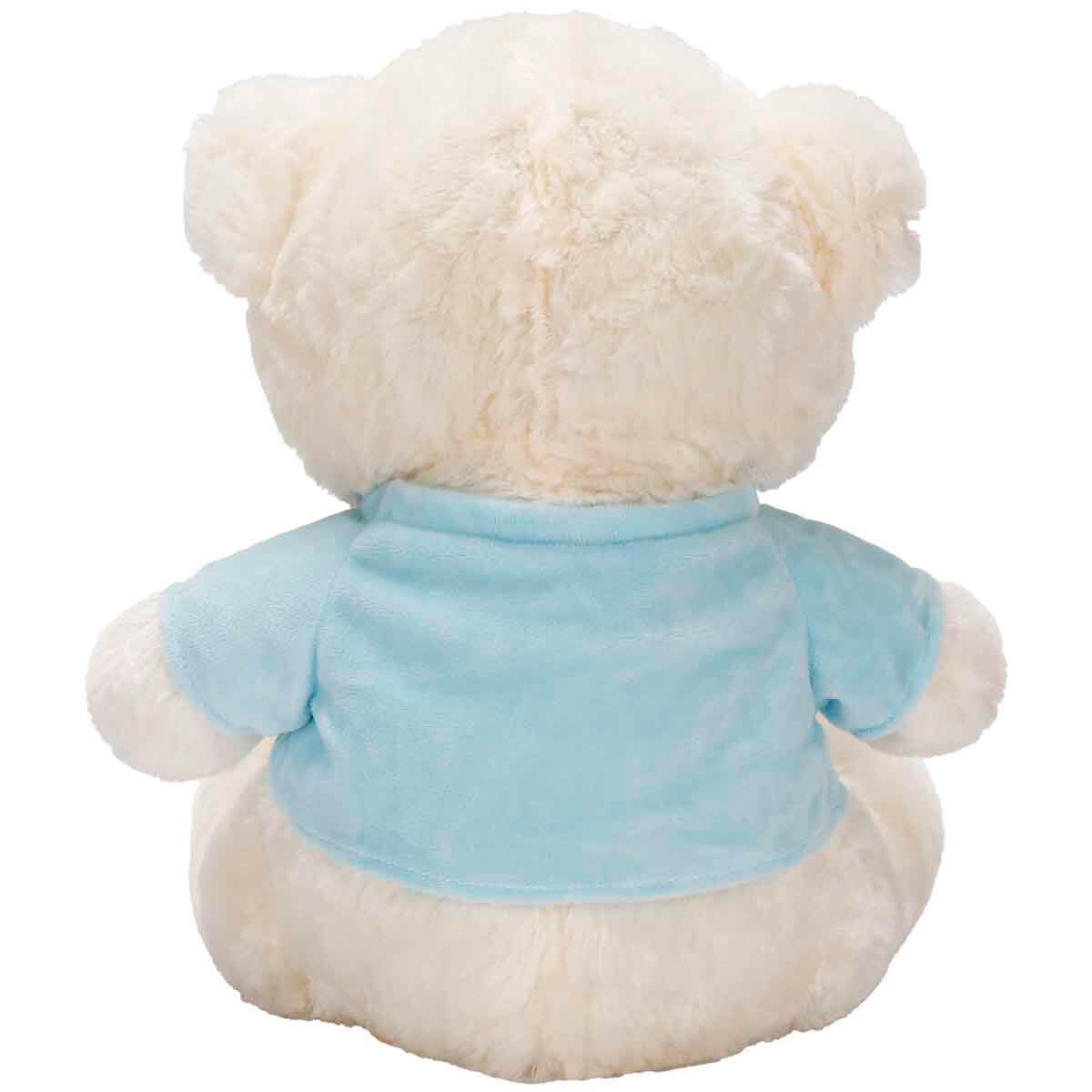 undefined - 48bf5_Tisortlu_Pelus_Ayi_40_cm.jpg