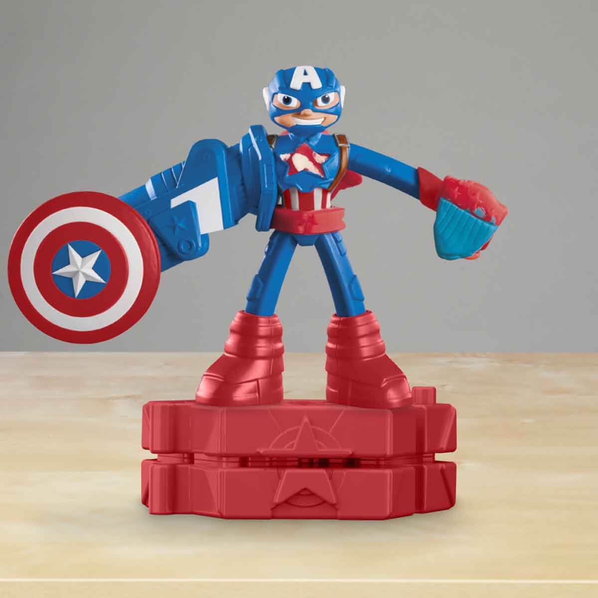undefined - 48c0a_Play_Doh_Marvel_Figuru_ve_Oyun_Hamuru_Seti.jpg