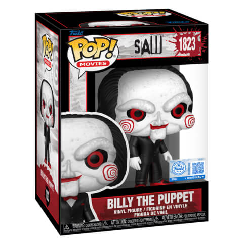 undefined - 48c1a_Funko_Pop_Movies__Billy_The_Puppet.jpg