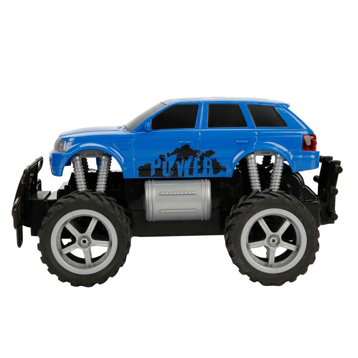 undefined - 48c27_1:18_Uzaktan_Kumandali_Jumbo_Wheels_Usb_Sarjli_Ara.jpg