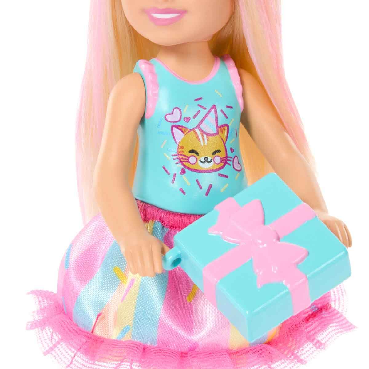 undefined - 48c2e_Barbie_Chelsea_Bebek_ve_Aksesuarlari_JJB37_.jpg