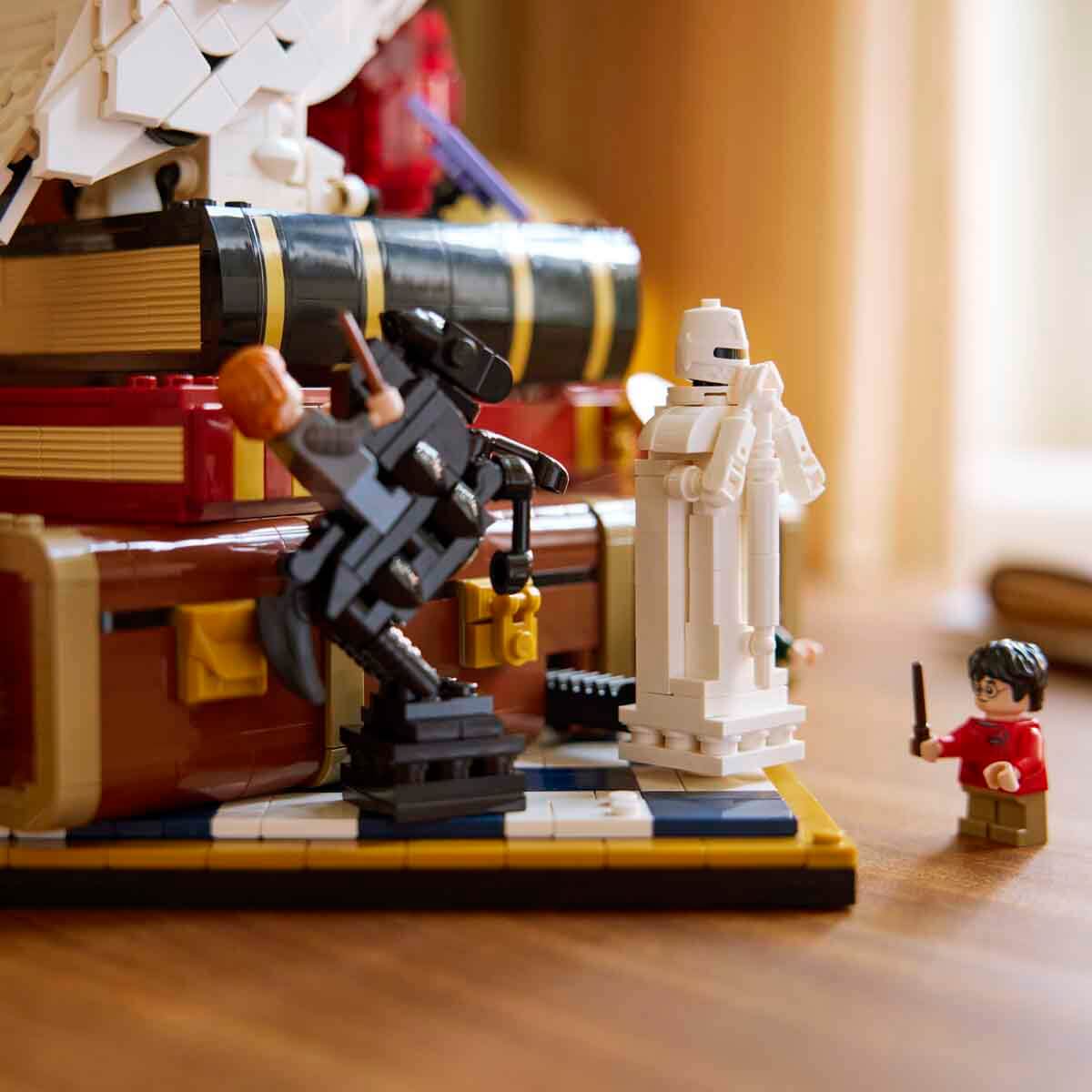 undefined - 48c48_LEGO_Harry_Potter_Felsefe_Tasi_.jpg