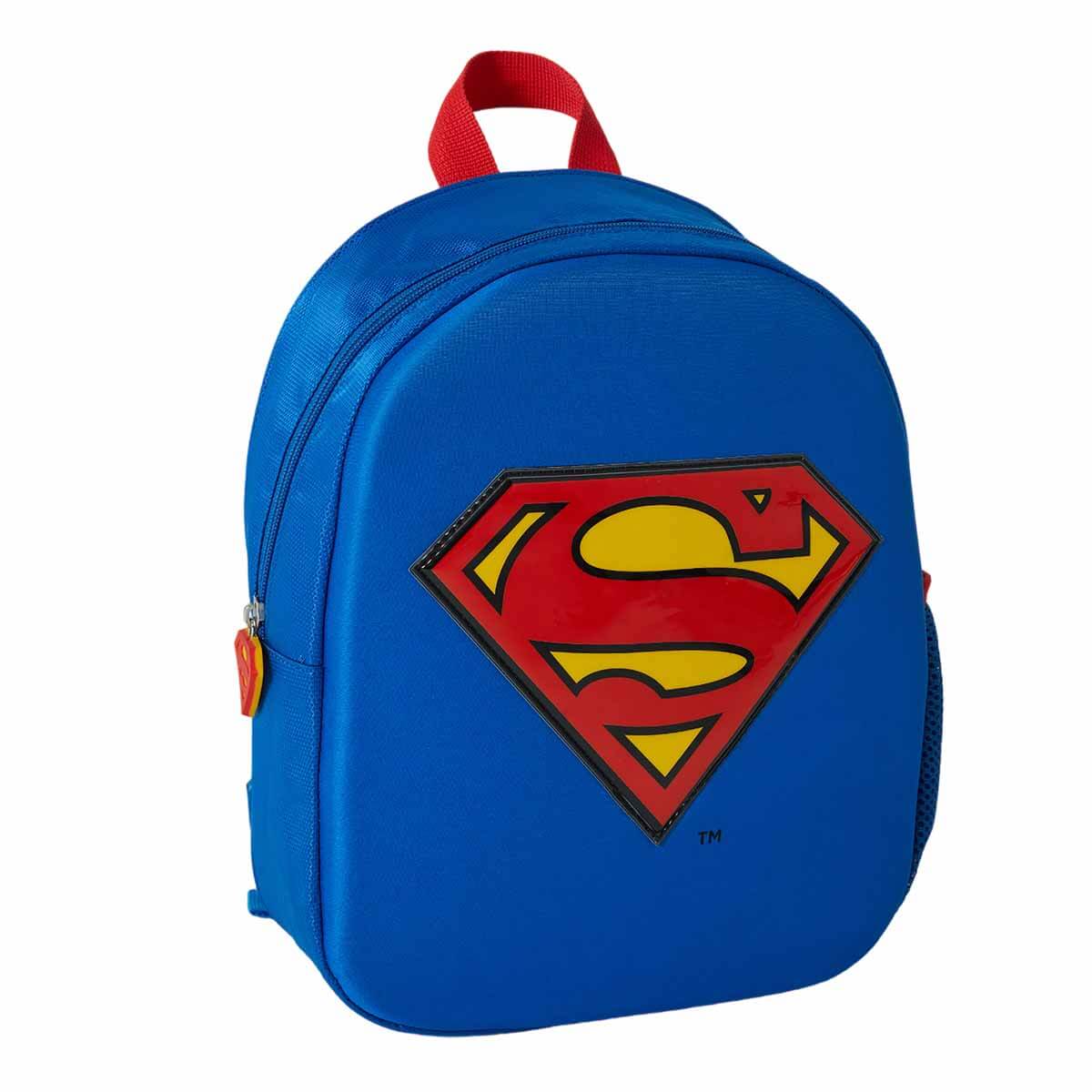 undefined - 48c4e_Superman_Anaokulu_Cantasi_2396.jpg