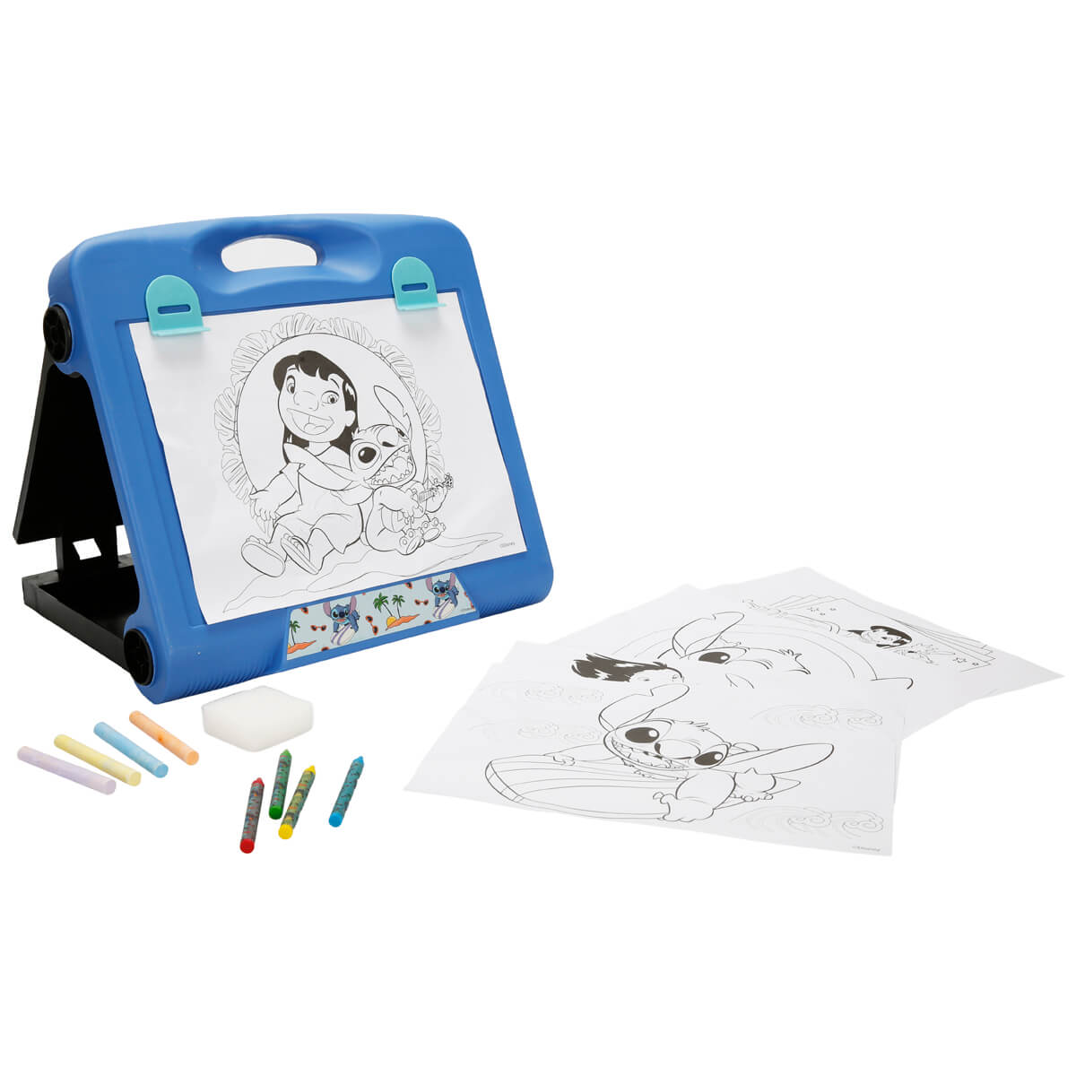 undefined - 48c5f_Disney_Stitch_Seyahat_Resim_Sehpasi_.jpg
