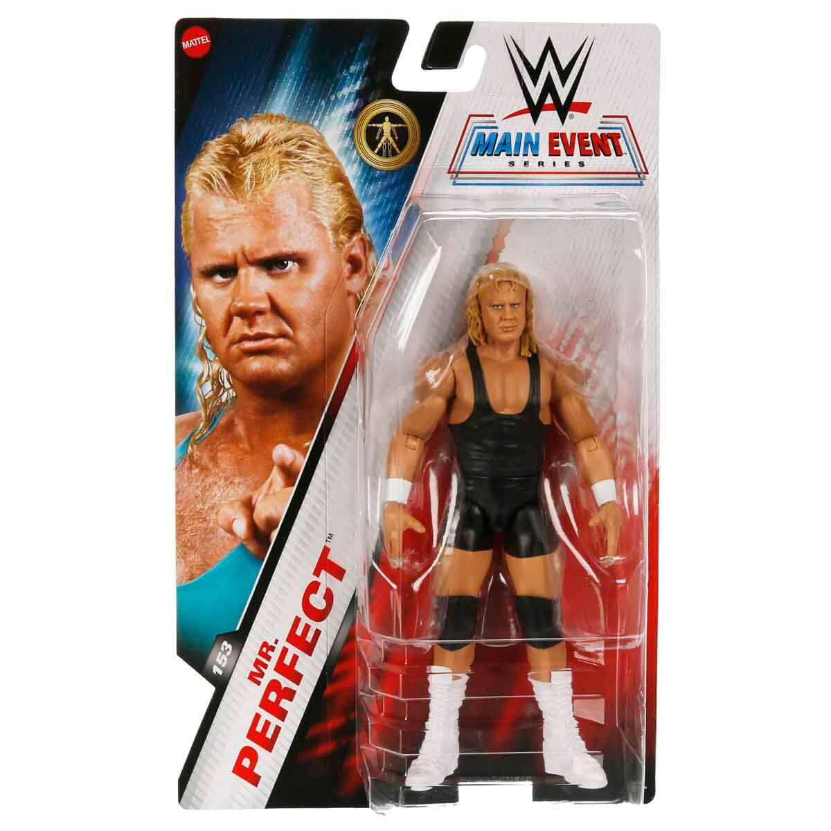 undefined - 48c7f_WWE_Smackdown_Aksiyon_Figur_15_cm_GDF62.jpg