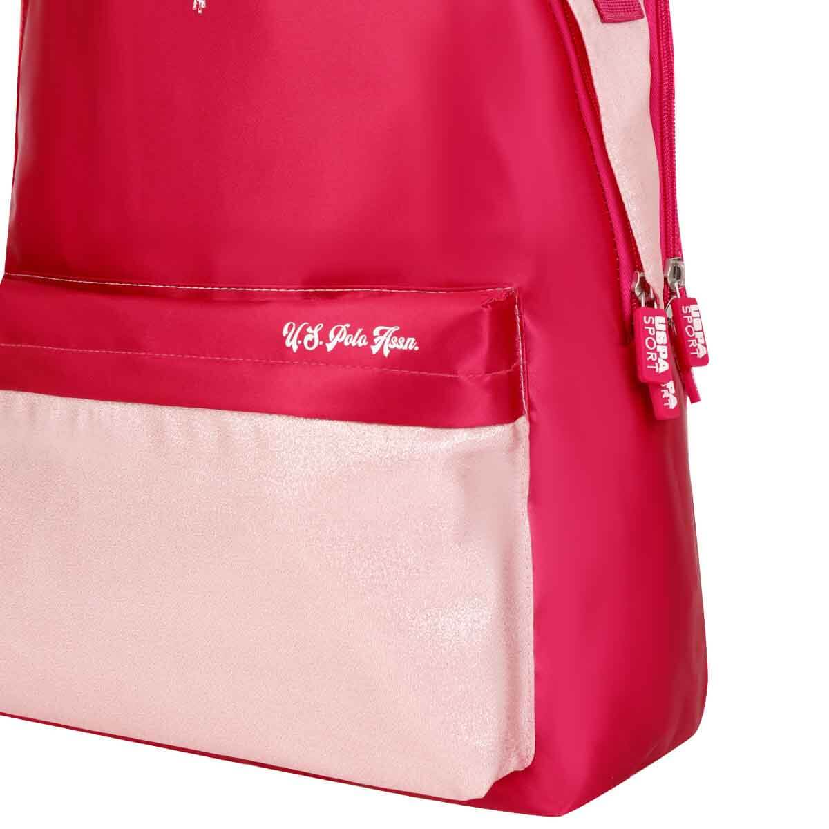 undefined - 48c96_U.S._Polo_Pembe_Okul_Cantasi_PLCAN24320.jpg