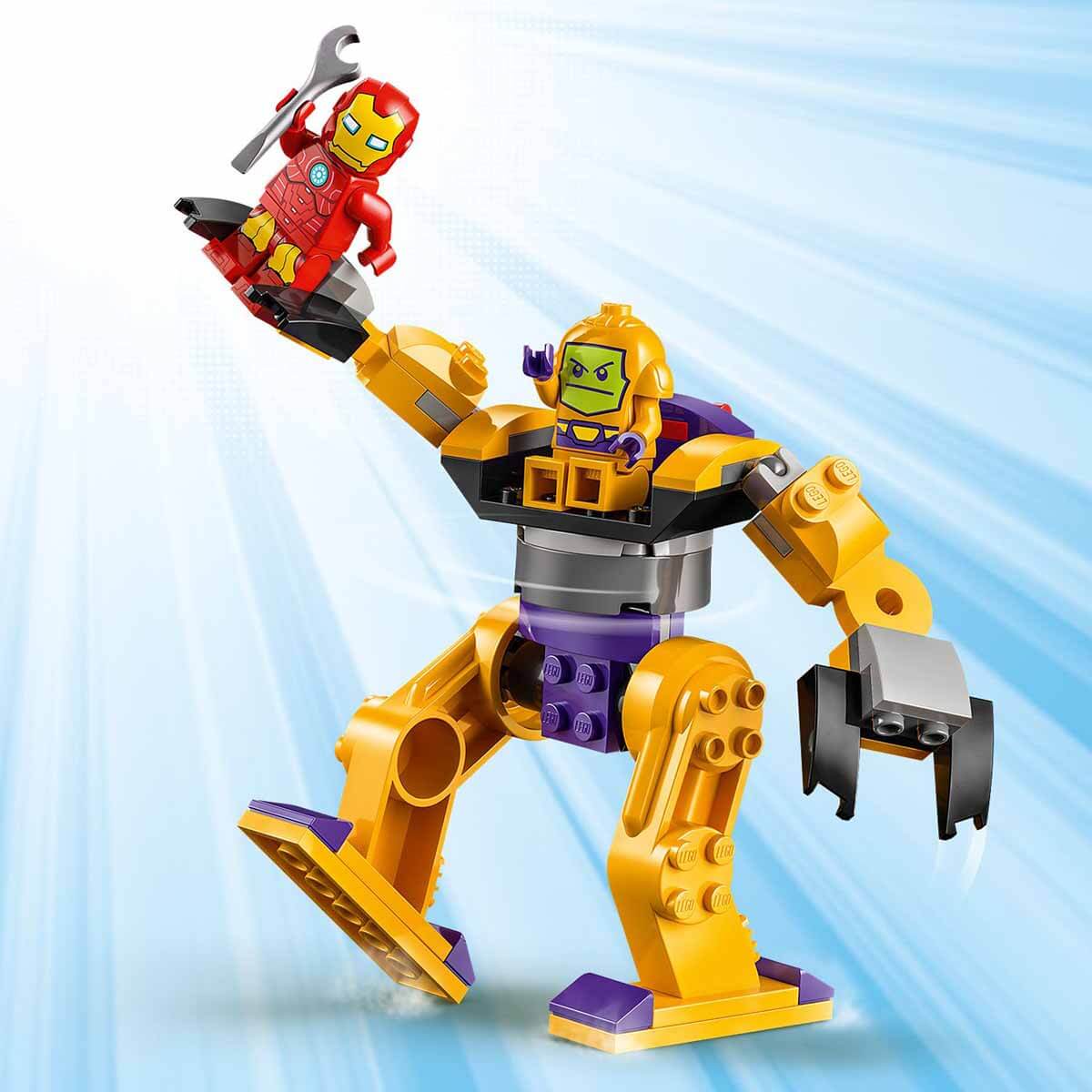 undefined - 48c9b_LEGO_4_Spidey_Takimi_Ag_Orucu_Karargahi_10794.jpg