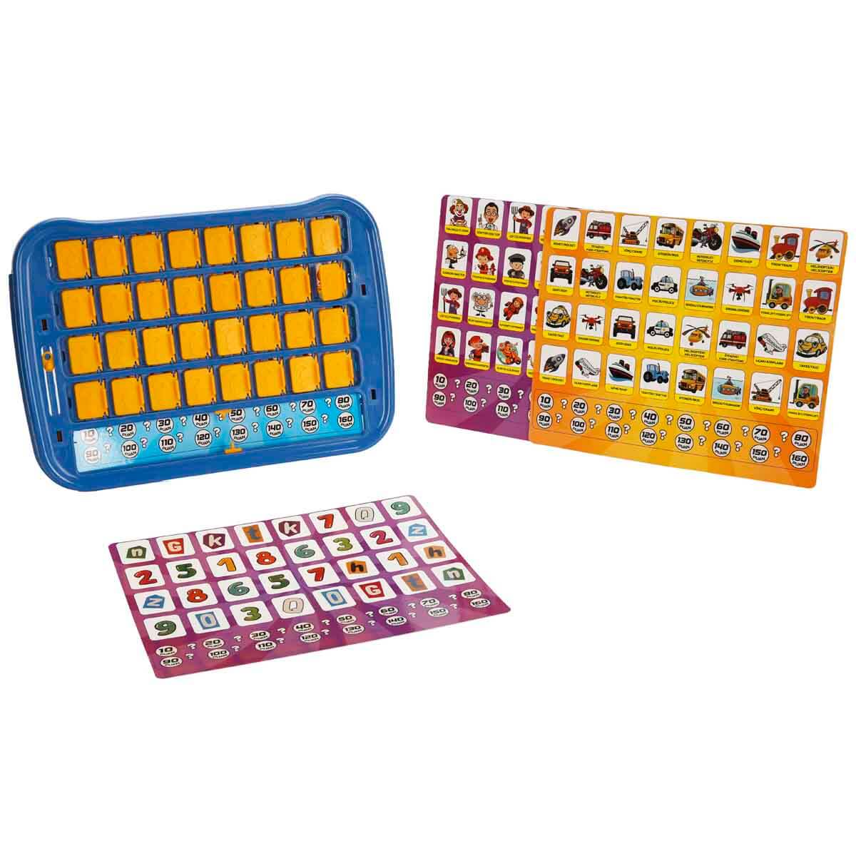 undefined - 48cb5_Smile_Games_Mind_Game_Kutu_Oyunu__.jpg