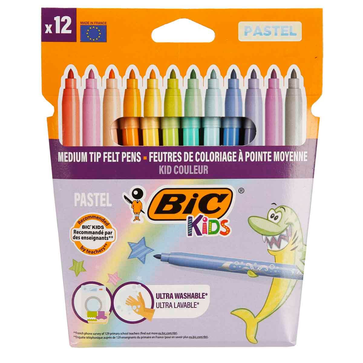 undefined - 48cb8_Bic_Kids_Keceli_Boya_Kalemi_12li_520084.jpg