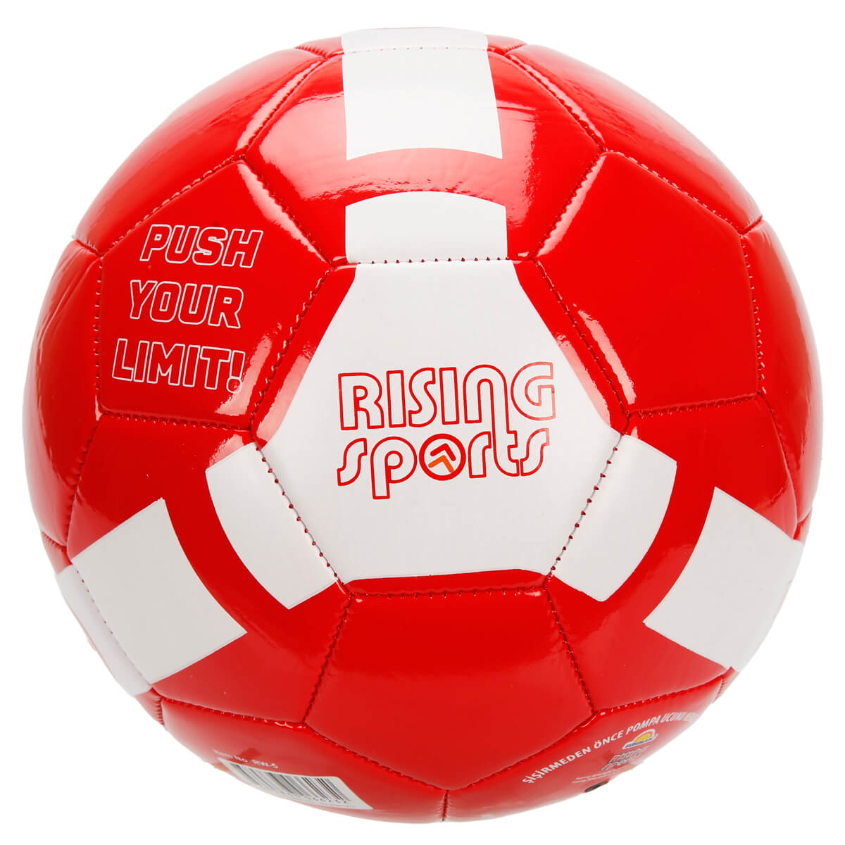 undefined - 48cee_Rising_Sports_Kirmizi_Beyaz_No_5_Futbol_Topu.jpg