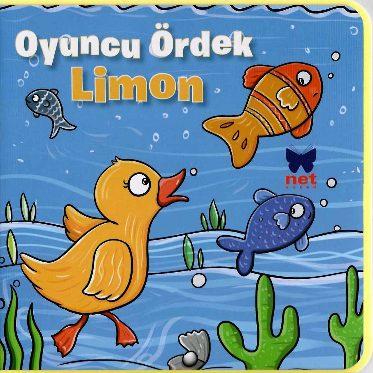 undefined - 48d23_Oyuncu_Ordek_Limon.jpg