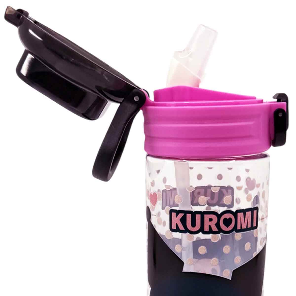 undefined - 48d29_Kuromi_Desenli_Matara_500_ml_3413.jpg