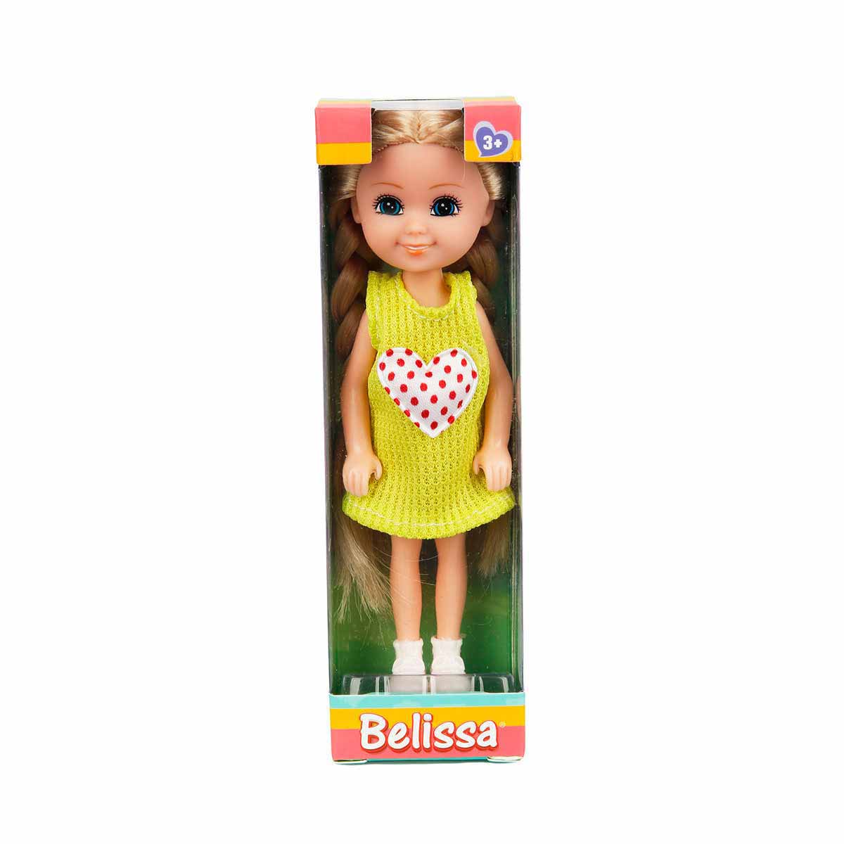 undefined - 48d4d_Belissa_Sevimli_Bebegim_53823.jpg
