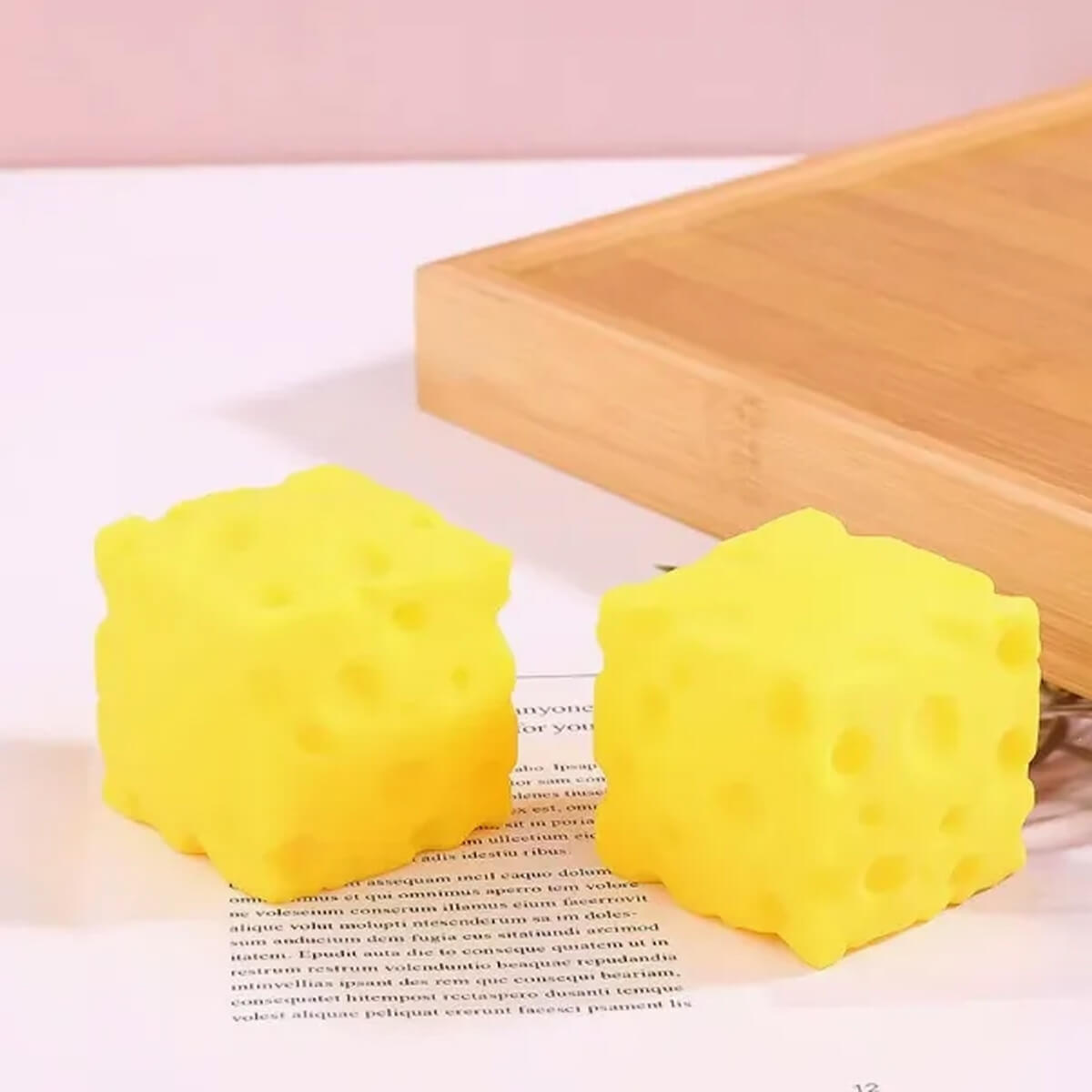 undefined - 48d71_Squishy_Peynir.jpg