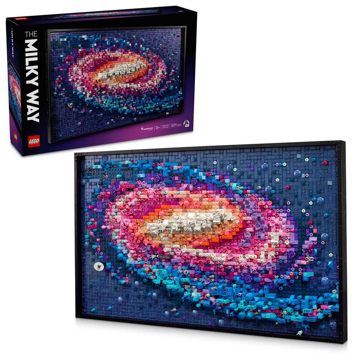 undefined - 48d77_LEGO_Art_Samanyolu_Galaksisi_31212_.jpg