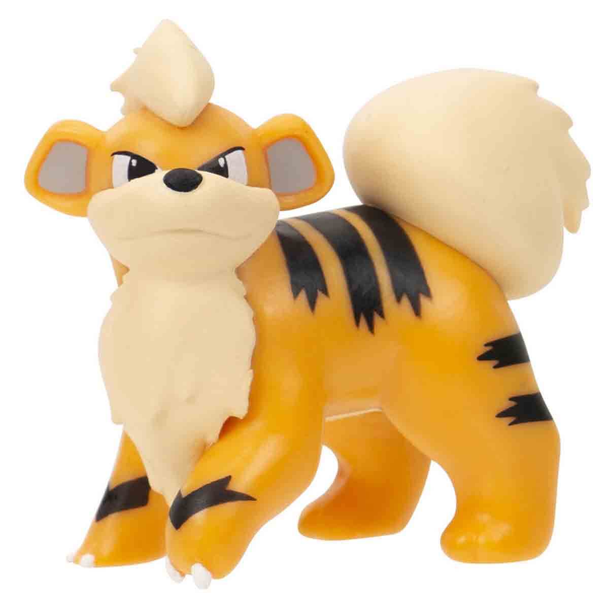 undefined - 48d86_Pokemon_Clip_N_Go_Bandolier_Set_POKPKW0028A.jpg