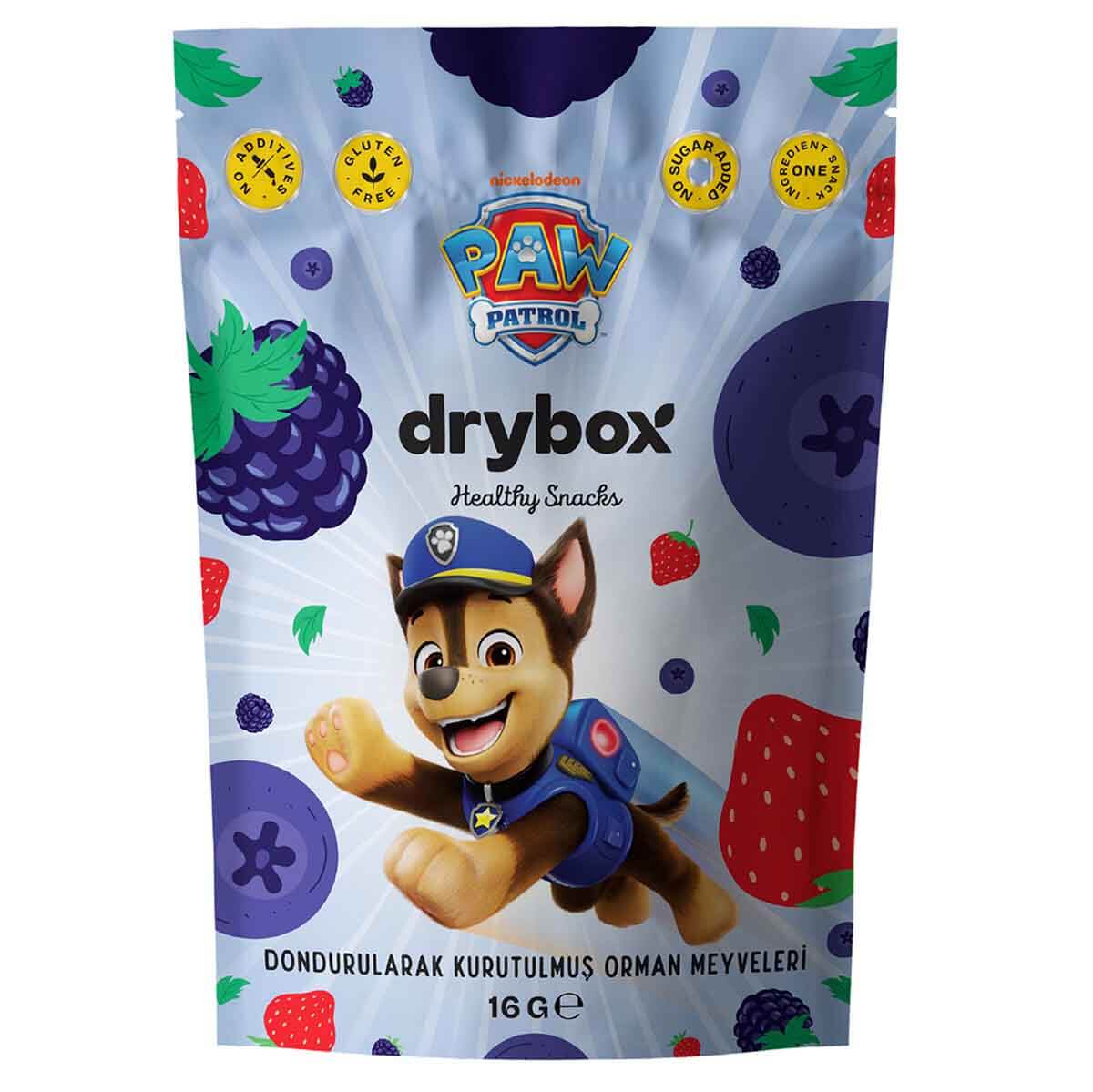 undefined - 48d8f_DryBOX_PAW_Patrol_Dondurularak_Kurutulmus_Orman_Me.jpg