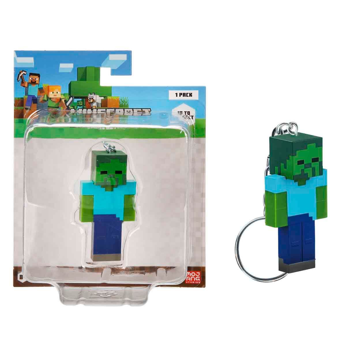 undefined - 48dbe_Minecraft_Figur_Anahtarlik.jpg
