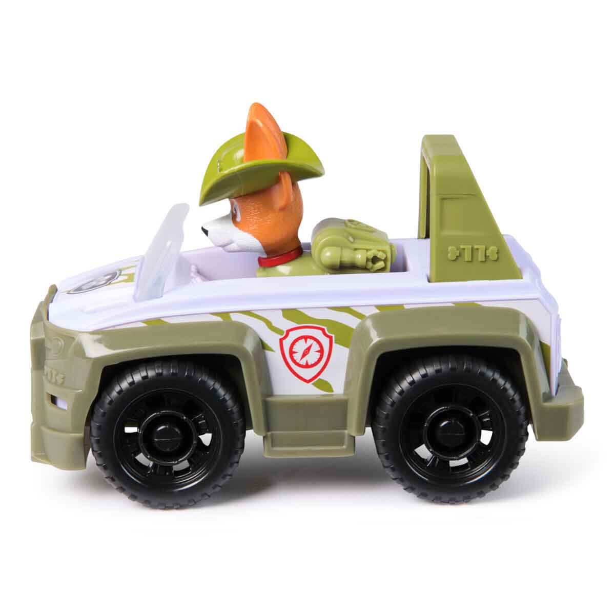 undefined - 48de0_PAW_Patrol_Tracker_Figuru_ve_Jungle_Cruiser.jpg